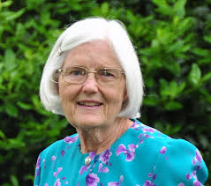 Elinor Hall Harris Moore Davis Obituary