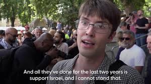 More in store for CNC Shop