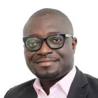 Nana Kusi's Instagram, Twitter & Facebook