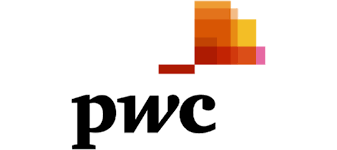The associate financial services professional role will launch your professional path in the financial services industry. Personal Financial Services Tax Sr Associate Chicago Chicago Il Pwc