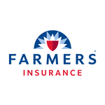 Compare 2021 car insurance quotes from liberty mutual, farmers, nationwide, and more, all at once. Farmers Insurance Tim Johnson 2210 Linwood Dr Paragould Ar 72450 Yp Com