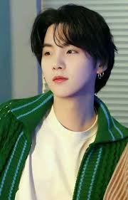 Fake collaboration story about band members