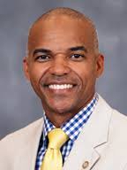 Mississippi Public Universities