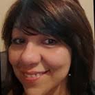 80+ "Jesús Piñeiro" profiles