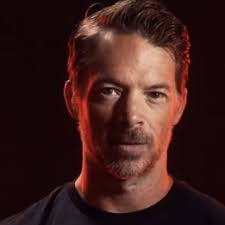 Shannon Hudson vs. David Thomas, IKF