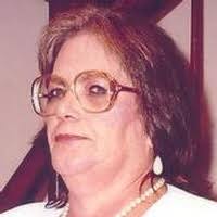 Obituary information for Florina Smith