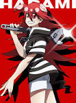 LAIDBACKERS-レイドバッカーズ-