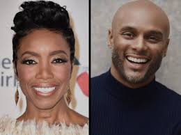 Which song is better, Lionel Richie's Love Will Find A Way or Jeffery  Osborne's We're Going All The Way?