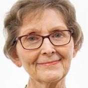 Remembering Sigourney High School