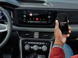 · start the app on the phone. Atlas Cross Sport 2022 De Volkswagen