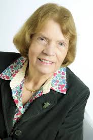 How to Start (and Extend) an Adolescent Program