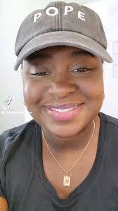 Nicole Pope's Instagram, Twitter & Facebook