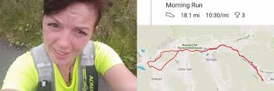 Weekly Roundup, August 21st