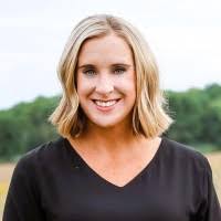 80+ "Laura Rasmussen" profiles