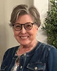 SUZANNE NORMAN SLATKIN Obituary (2024)