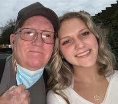 Willard Dolby Obituary (1947