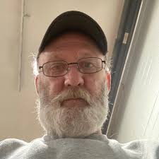 Choosing between 2011 Open Range and 2018 Keystone Avenger for full-time  winter camping?