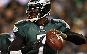 We did not find results for: Hd Michael Vick Wallpapers And Photos Desktop Background
