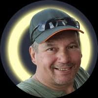 Ralf Keller Email & Phone Number