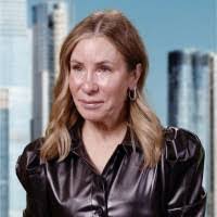 Angelina Mestas's Instagram, Twitter & Facebook