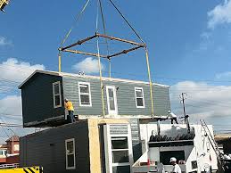 Maybe you would like to learn more about one of these? Modular Home Builders Hemet Ca Us Modular