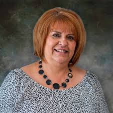 St. Thomas Aquinas Church