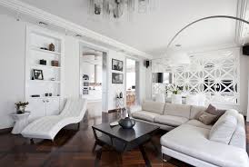 See more ideas about design, interior design, modern art deco. Art Deco Interior Design Style