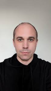 RCS England Senior Clinical Fellowships in General Surgery — Royal College  of Surgeons