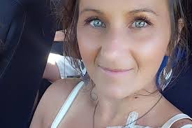 Fundraiser by Cari Lauer : Help Linda Get The Care Needed Post Bone Marrow  Transplant