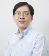 The State of Georgia,” Presented by Hambidge Hive, Closing Reception