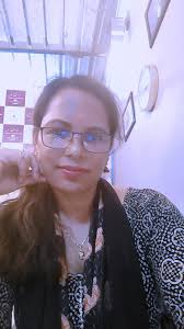 Good morning everyone ❤️🥰 এই ছবি টা কোথায় তুলেছি কেও কিছু বুঝতে পারছ কি ?  #questions #photo #challenge #highlights #followersシ゚