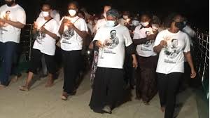 Prophet tb joshua leaves a legacy of service and sacrifice to god's kingdom that is living for generations yet unborn. Wzwa1 Tqk5w6hm