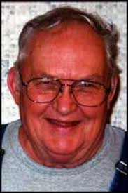 Robert L. “Bob” Muller (1934-2006)