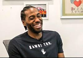 ??°?????????? ???? ?·?°??????? ???°???°?? ?»?µ?????°???