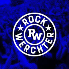 Des très grands noms sont au programme, comme pearl jam, the strokes, kendrick lamar, system of a down, twenty one pilots et volbeat. Rock Werchter On Twitter What S On Your Playlist For Today We Re Stuck On Repeat On This One From Thelumineers Listen To Our Full Lazysundayafternoontunes Playlist Https T Co Hcax5eysfn Https T Co Ghkcs9urk1