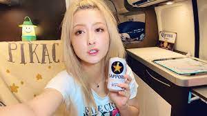 MIHO氏｜放浪系YouTuber on X: 