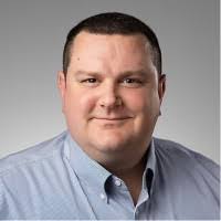 20+ "Nicholas Cecil" profiles