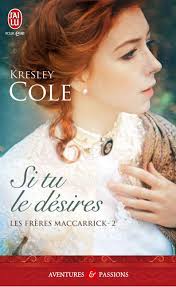 Archives des romance historique