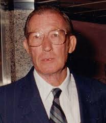 William Bell Obituary