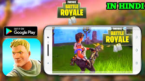Download fortnite for windows pc from filehorse. How To Download Fortnite In Android Mobile Fortnite Download For Android Mobile Fortnite Youtube