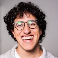 Sergio Flórez Rincón