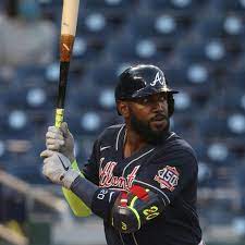 Marcell ozuna career batting statistics for major league, minor league, and postseason baseball. 35iuxgepzcnmmm