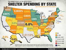 Support Local Shelters The Humane Society Of The United States Gives Only 1 Percent Of The Money It Raises To Pet Shelters Humane Society Animal Science Hsus