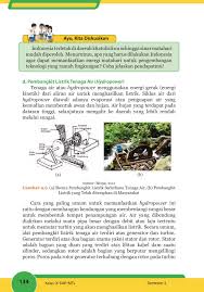Buku Digital Ipa Kelas Ix Sem 2 By Sartono Flip Book Pages 151 200 Pubhtml5