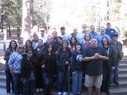 Hours may change under current circumstances Calvary Chapel Downey Singles Home Facebook