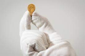 Metal detectors can lead you to gold rings, silver watches, or diamond earrings. The Most Valuable Metal Detector Finds Lovemoney Com