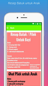 Resep ultimate jsr menjadi booming karena khasiatnya yang banyak sekali bagi tubuh. Resep Sehat Menu Jsr Fur Android Apk Herunterladen