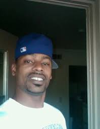 Derrick Brown Obituary February 18, 2017