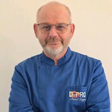 L'EPISMS EHPAD MAINE COEUR DE SARTHE remercie chaleureusement l'entreprise  Brioche Pasquier pour leur don pour nos résidents et personnels. Nous  allons nous régaler!!!