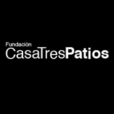 CASA TRES PATIOS